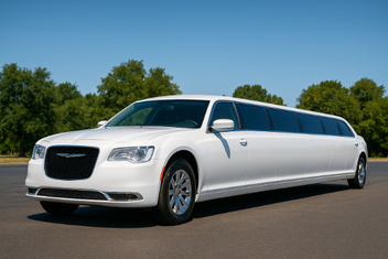 Mesquite Exotic Cars