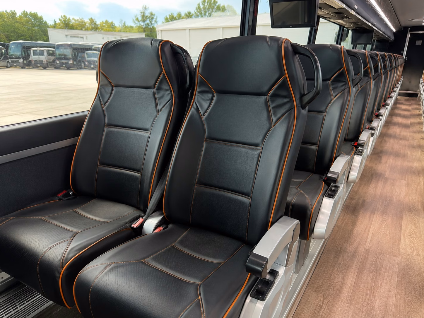 book your mesquite texas prom transportation before dates fill up