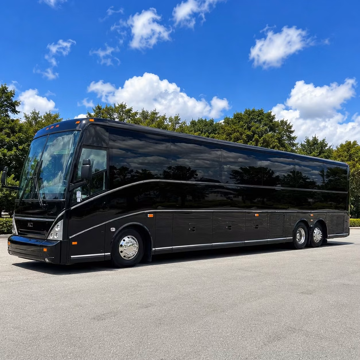 corporate airport transfers to dfw and dallas love field