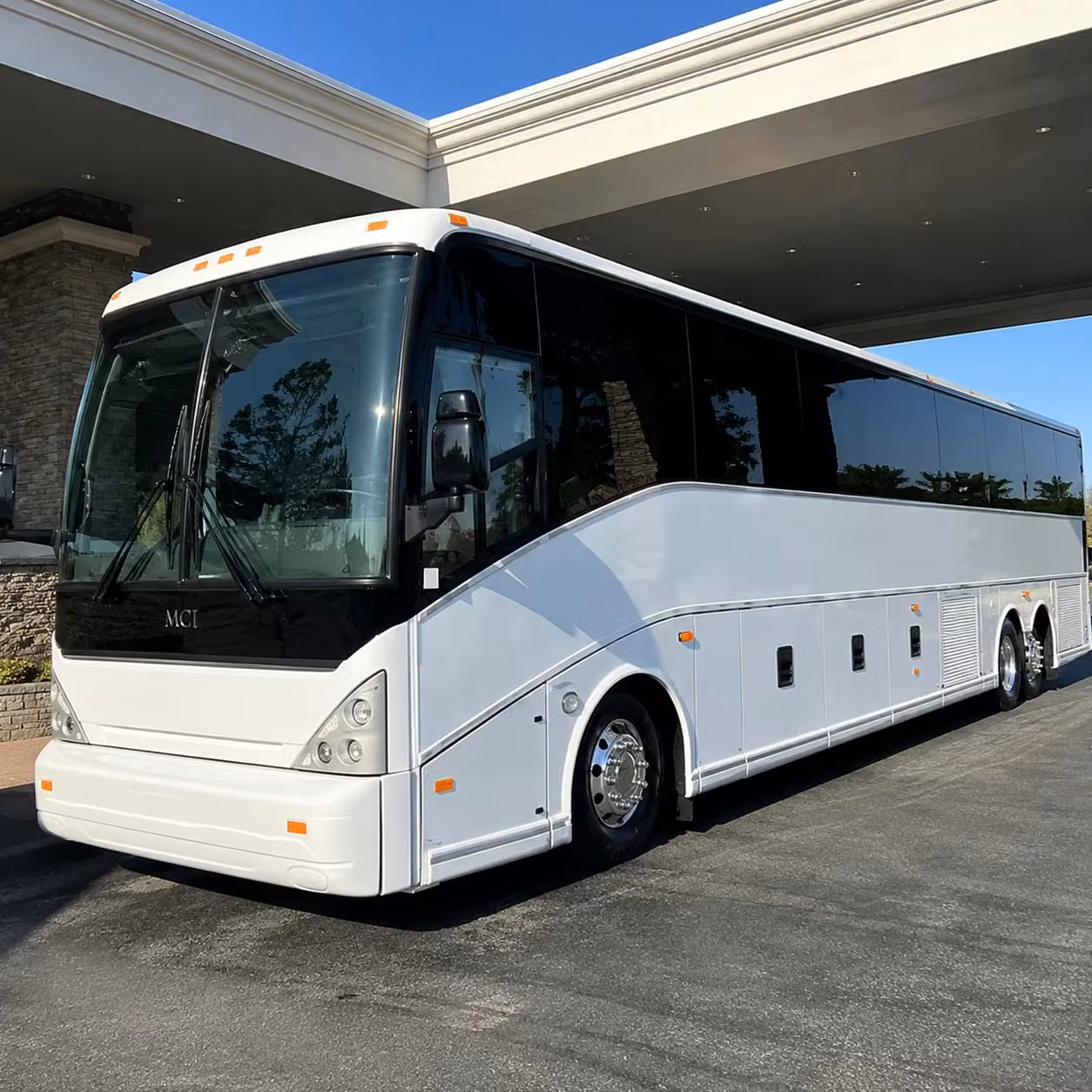 dallas love field airport shuttles for mesquite groups