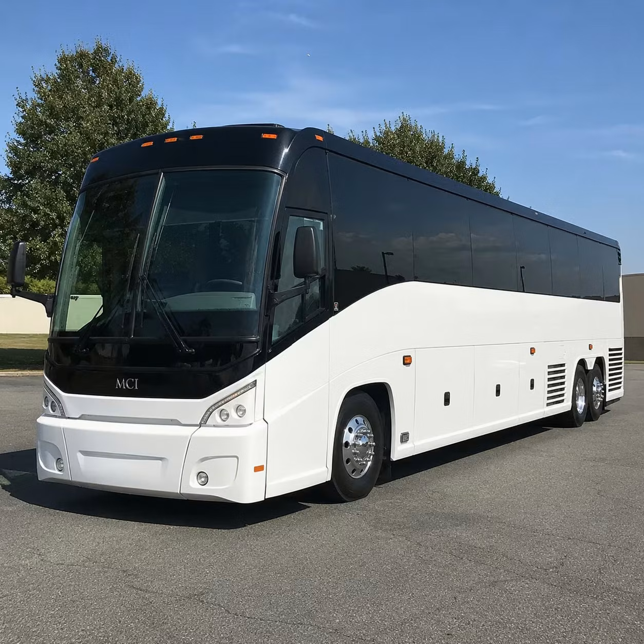 from mesquite to anywhere in texas corporate groups travel smarter