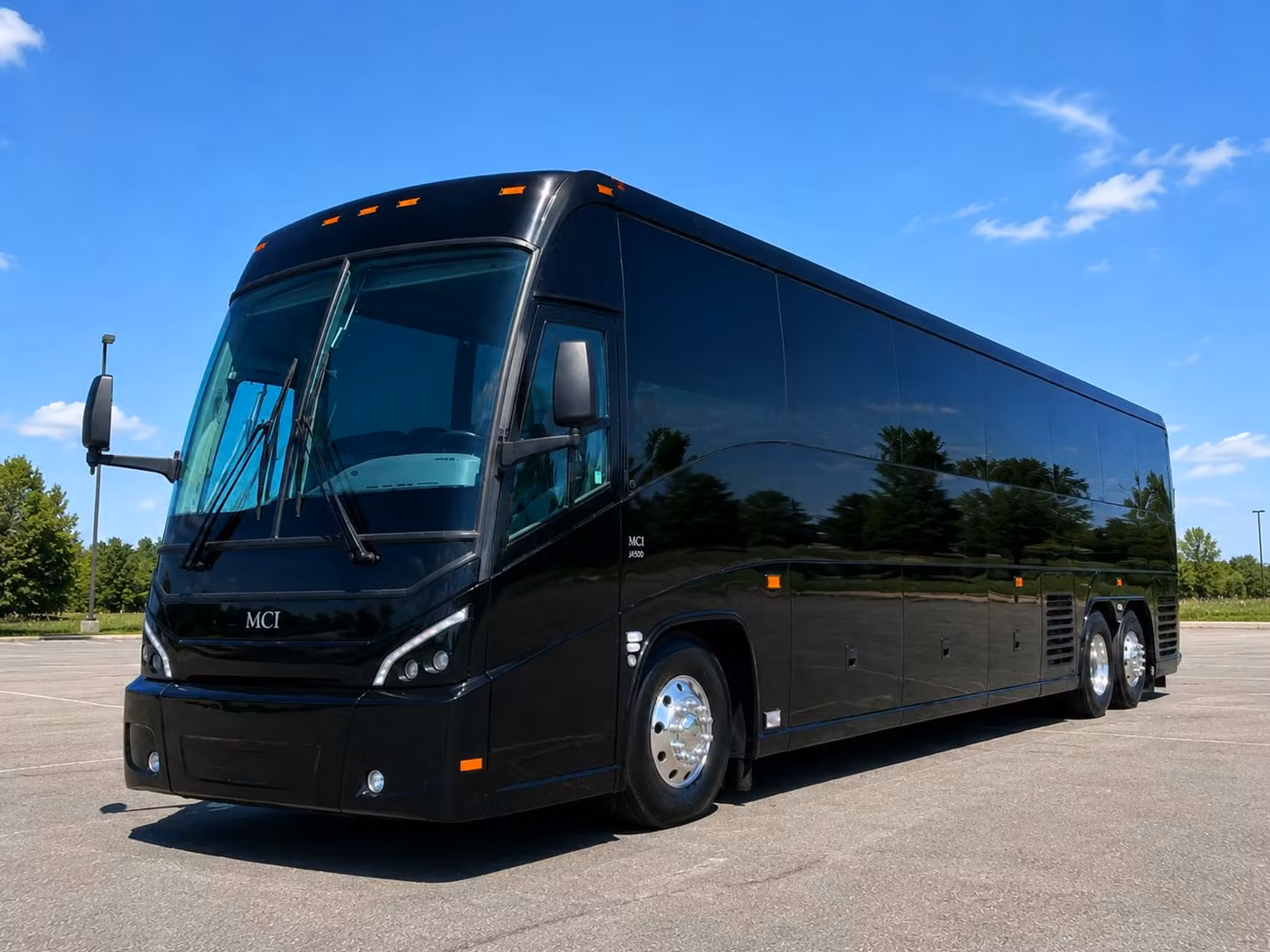 got 30 seconds that s all it takes to get instant field trip bus pricing for your mesquite group