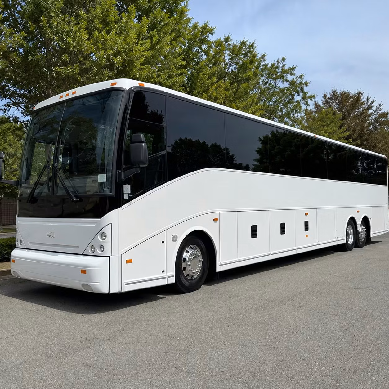 hotel venue airport shuttles serving the greater mesquite area
