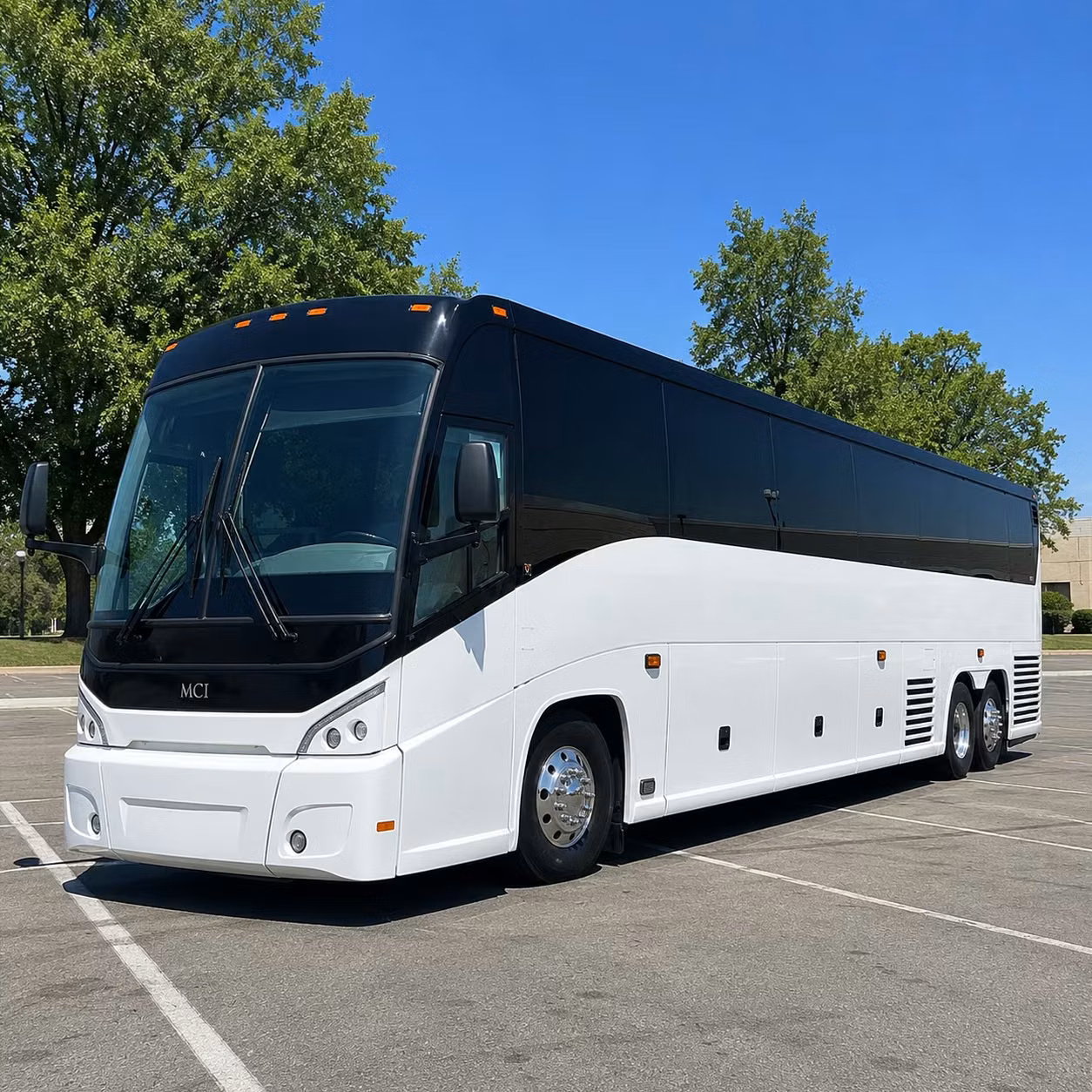 it s never been easier to plan a multi day bus trip from mesquite