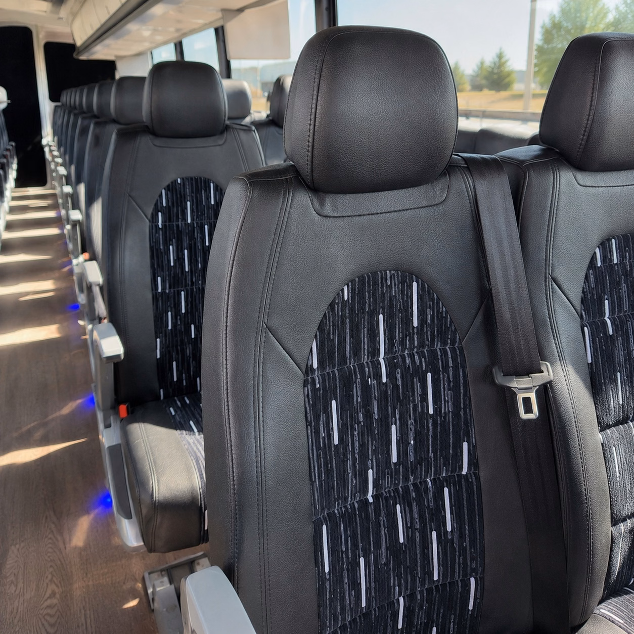 mesquite charter bus hero 2