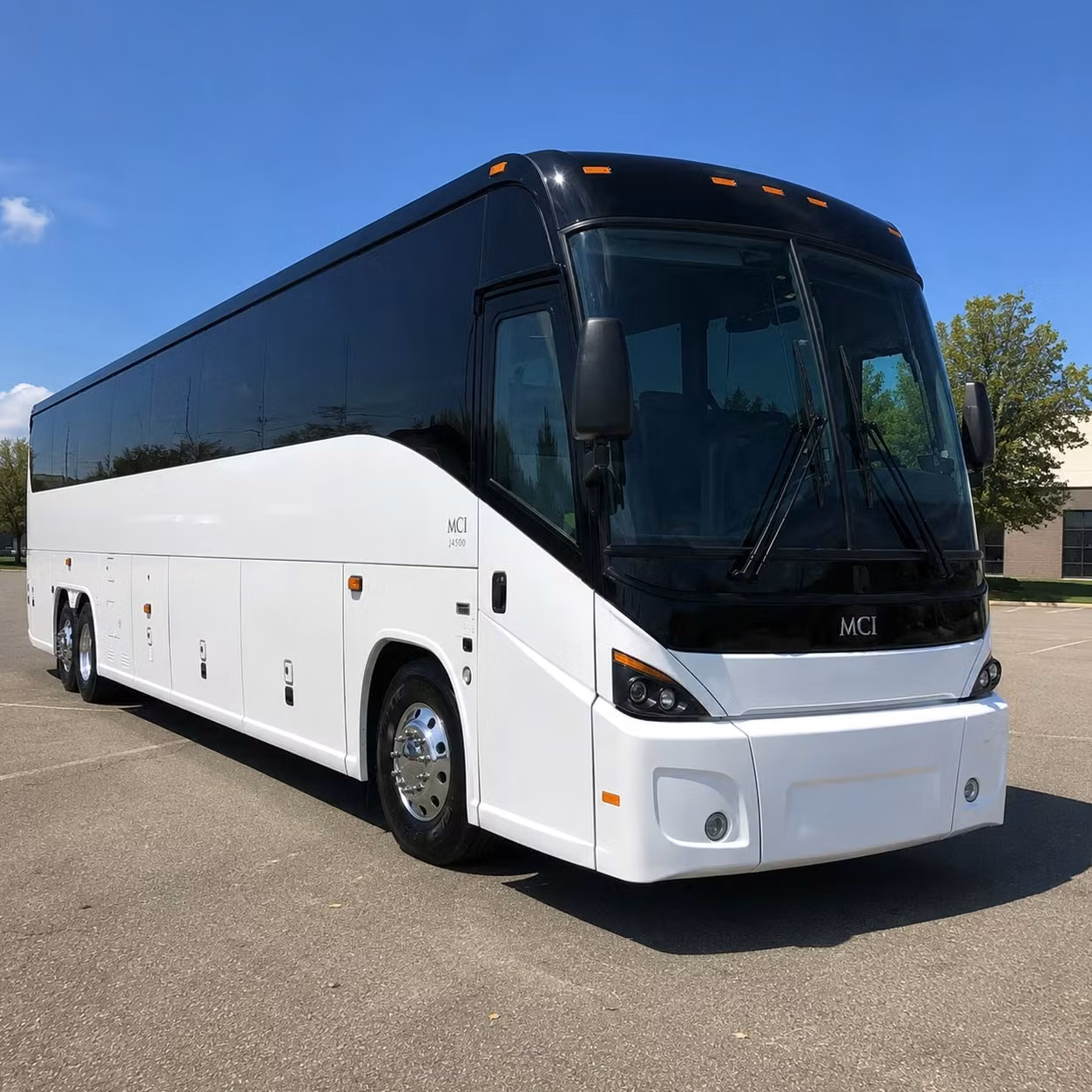 mesquite charter bus hero 3