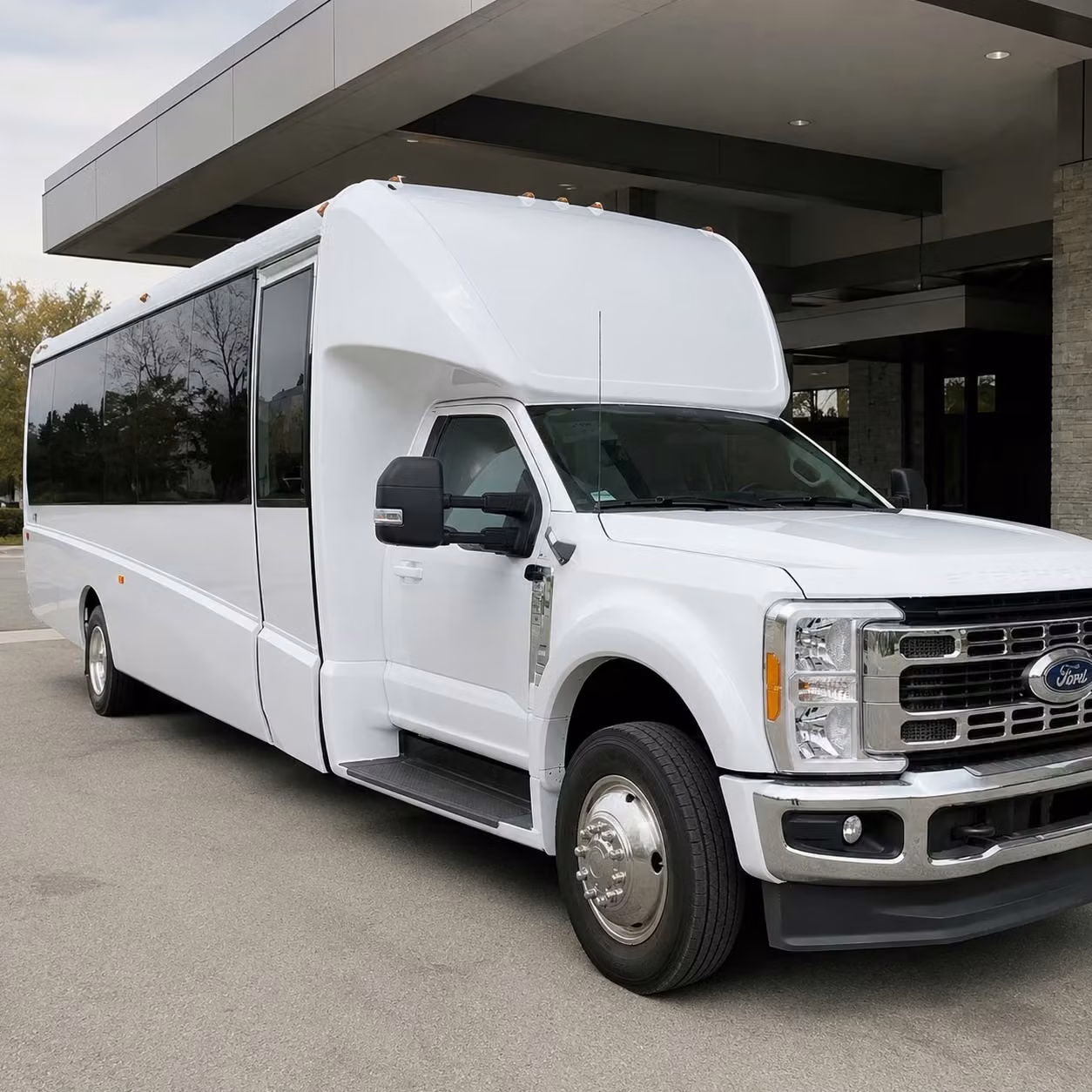 mesquite government military transportation