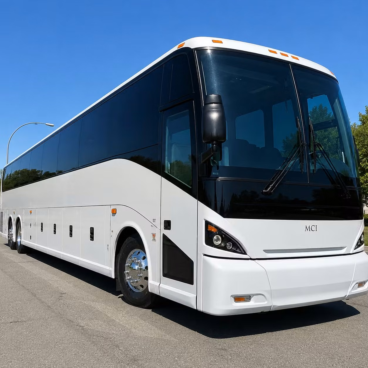 stress free dfw airport group transfers from mesquite texas