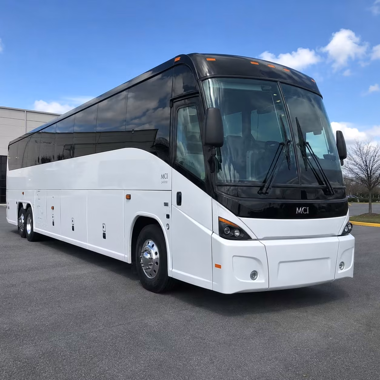 you can find and book airport transportation in mesquite and any nearby city