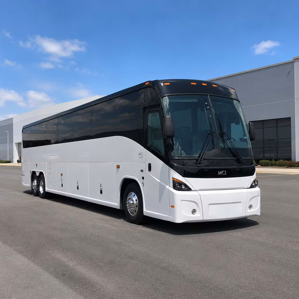you can find and book employee transportation in mesquite and any nearby city