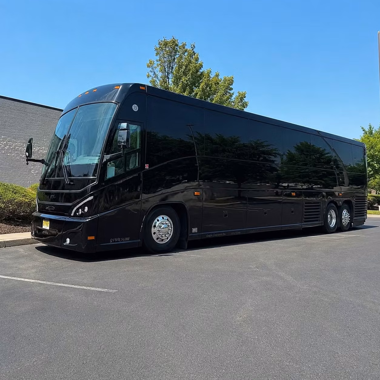 you can find and book government military transportation in mesquite and any nearby city