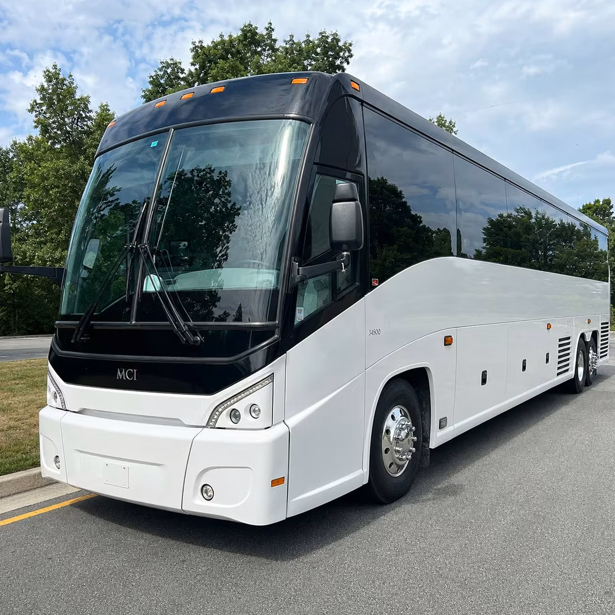 you can find and book long distance transportation in mesquite and any nearby city