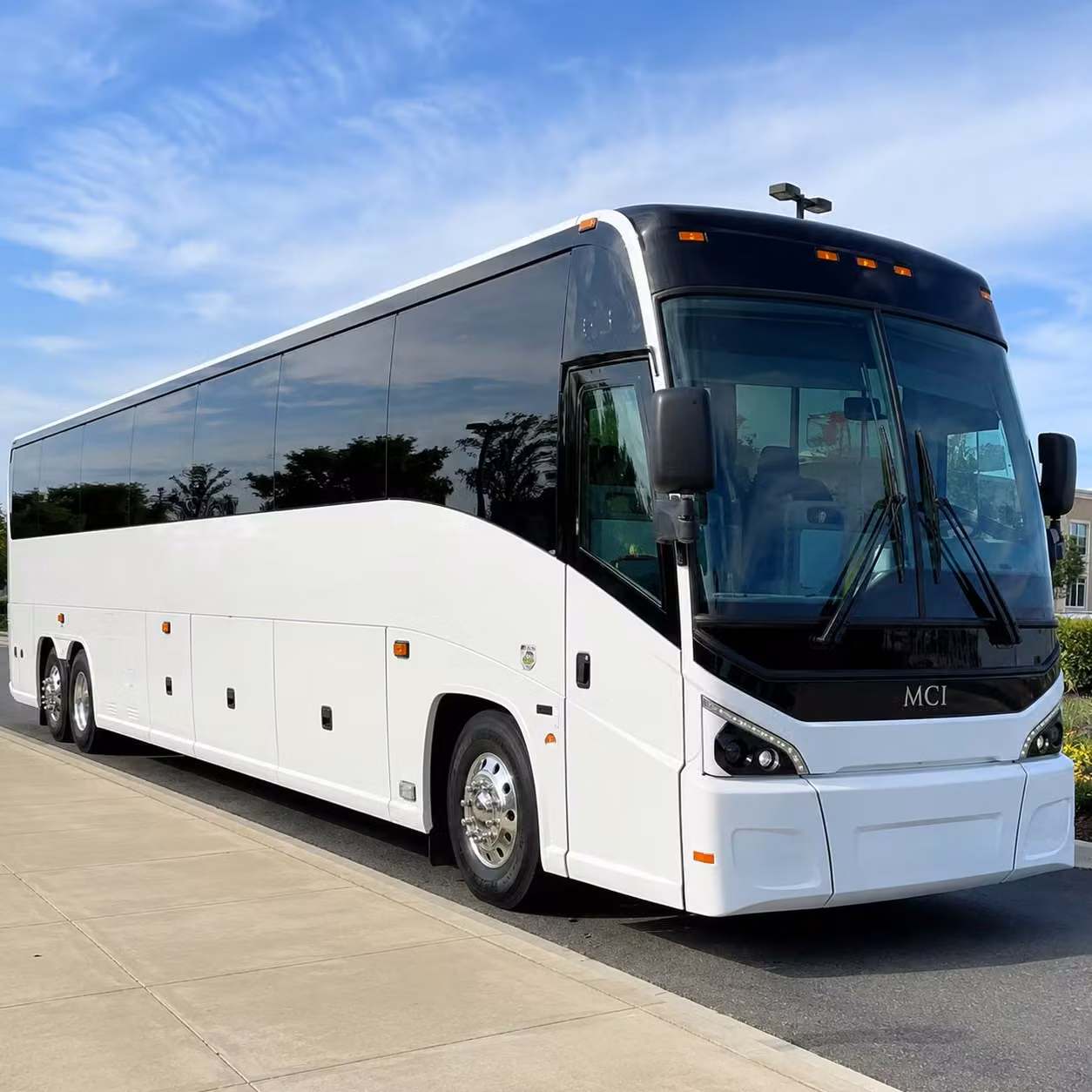 you can find and book religious group transportation in mesquite and any nearby city
