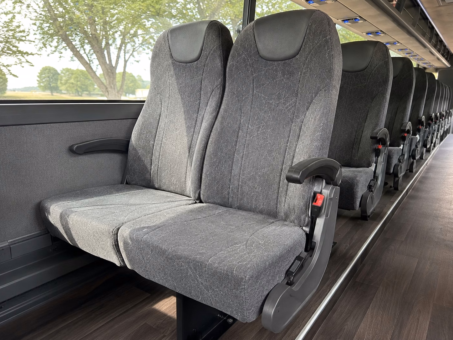 you can find and book wedding transportation in mesquite and any nearby city
